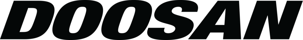 Doosan_Logo_Black-204717 (1)
