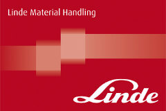 linde-logo 2