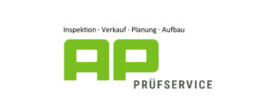 AP-logo